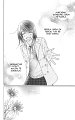 Dengeki Daisy v09 c40 - 008